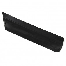 Брызговик боковой левый для снегохода BRP 50-19-007 Брызговик боковой левый для снегохода BRP 50-19-007