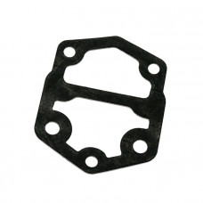 Прокладка топливного насоса Yamaha 6E5-24435-00 Прокладка топливного насоса Yamaha 6E5-24435-00