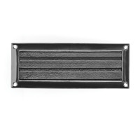 Ступенька 215х 86мм сталь Ступенька 215х 86мм сталь