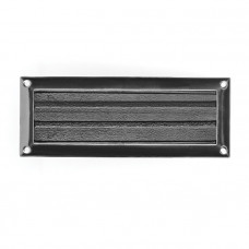 Ступенька 215х 86мм сталь Ступенька 215х 86мм сталь