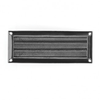 Ступенька 215х 86мм сталь Ступенька 215х 86мм сталь