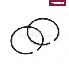 Комплект поршневых колец Tohatsu (+0,5мм) SC-PS129 Комплект поршневых колец Tohatsu (+0,5мм) SC-PS129