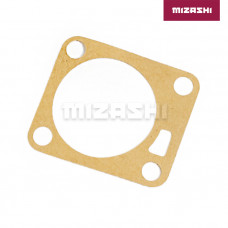 Прокладка топливного насоса Tohatsu SC-GS065 Прокладка топливного насоса Tohatsu SC-GS065