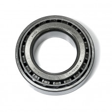 Подшипник шестерни переднего хода Yamaha 93332-000U7 Подшипник шестерни переднего хода Yamaha 93332-000U7