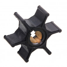 Крыльчатка помпы охлаждения двигателя Suzuki 500336 Крыльчатка помпы охлаждения двигателя Suzuki 500336