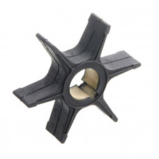 Крыльчатка помпы охлаждения двигателя Suzuki 500399 Крыльчатка помпы охлаждения двигателя Suzuki 500399