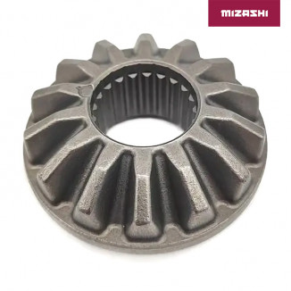 Шестерня переднего редуктора AT-MZ1251