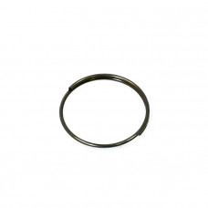 Пружина храповика Yamaha 648-45633-00 Пружина храповика Yamaha 648-45633-00