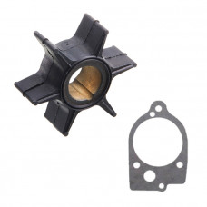 Крыльчатка помпы охлаждения двигателя Mercury 500311G Крыльчатка помпы охлаждения двигателя Mercury 500311G