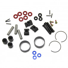 Ремкомплект вариатора BRP SM-03296 Ремкомплект вариатора BRP SM-03296