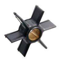 Крыльчатка помпы охлаждения двигателя Mariner/Mercury 500378 Крыльчатка помпы охлаждения двигателя Mariner/Mercury 500378