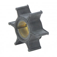 Крыльчатка помпы охлаждения двигателя Honda 500348 Крыльчатка помпы охлаждения двигателя Honda 500348