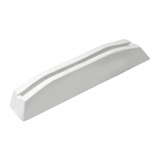 Кранец причальный 480 мм белый (Уц) Кранец причальный 480 мм белый (Уц)