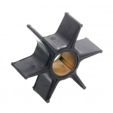 Крыльчатка помпы охлаждения двигателя Honda 500391 Крыльчатка помпы охлаждения двигателя Honda 500391