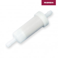 Топливный фильтр Mercury SC-CN002 Топливный фильтр Mercury SC-CN002