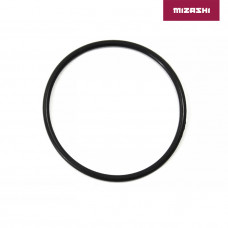 Кольцо резиновое Tohatsu/Mercury SC-RB001 Кольцо резиновое Tohatsu/Mercury SC-RB001