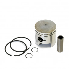 Поршневой комплект Tohatsu +0,5 3B2-00004-0 Поршневой комплект Tohatsu +0,5 3B2-00004-0