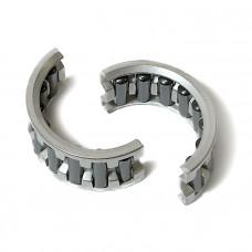 Игольчатый подшипник Yamaha 93310-836V2 Игольчатый подшипник Yamaha 93310-836V2