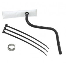 Топливный фильтр Polaris SM-07357 Топливный фильтр Polaris SM-07357