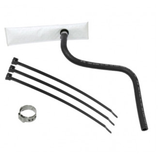 Топливный фильтр Polaris SM-07357