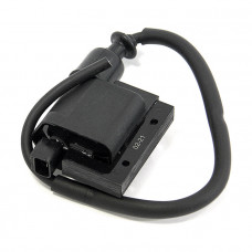 Катушка зажигания Arctic Cat AT-01904 Катушка зажигания Arctic Cat AT-01904