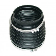 Гофра карданного вала Volvo-Penta 500510K Гофра карданного вала Volvo-Penta 500510K