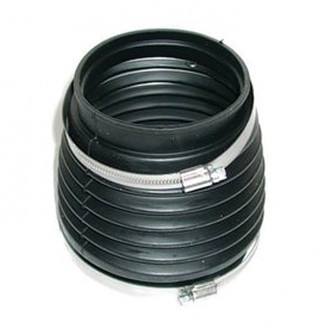 Гофра карданного вала Volvo-Penta 500510K