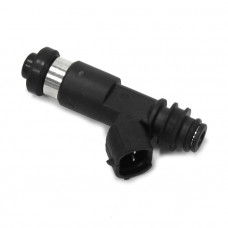 Топливная форсунка двигателя Polaris AT-07906