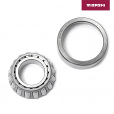 Подшипник шестерни переднего хода Hidea/Yamaha SC-BR016 Подшипник шестерни переднего хода Hidea/Yamaha SC-BR016