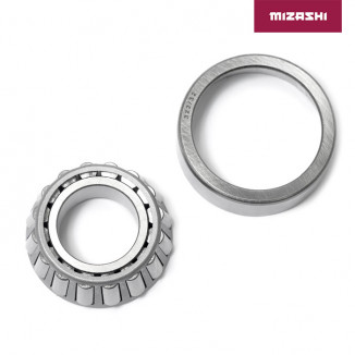 Подшипник шестерни переднего хода Hidea/Yamaha SC-BR016