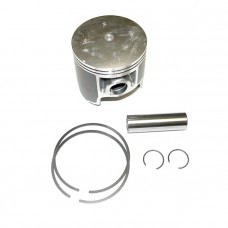 Поршневой комплект Yamaha 701 (номинал)  010-825PK Поршневой комплект Yamaha 701 (номинал)  010-825PK