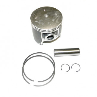 Поршневой комплект Yamaha 701 (номинал)  010-825PK