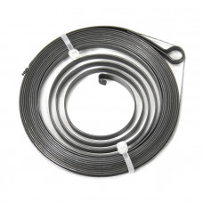 Пружина ручного стартера Polaris SM-11037C