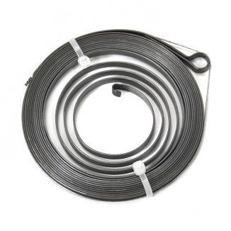 Пружина ручного стартера Polaris SM-11037C