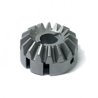 Шестерня румпеля Yamaha 650-42152-00