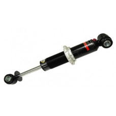 Амортизатор задней подвески Polaris SU-04296 Амортизатор задней подвески Polaris SU-04296