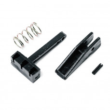 Курок подсоса для карбюраторов MIKUNI 05-146-07 Курок подсоса для карбюраторов MIKUNI 05-146-07