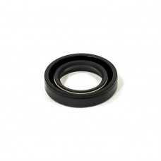 Сальник редуктора Yamaha 93101-22M00 Сальник редуктора Yamaha 93101-22M00