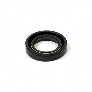 Сальник редуктора Yamaha 93101-22M00