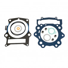 Верхний комплект прокладок Yamaha P400485600078 Верхний комплект прокладок Yamaha P400485600078