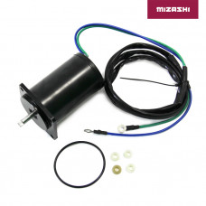 Электродвигатель гидронасоса трима Yamaha SC-OT820 Электродвигатель гидронасоса трима Yamaha SC-OT820