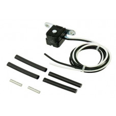 Датчик Холла Yamaha SM-01361A Датчик Холла Yamaha SM-01361A