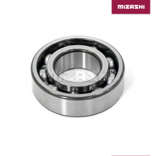 Подшипник гребного вала Hidea/Mercury/Mariner/Tohatsu SC-BR085 Подшипник гребного вала Hidea/Mercury/Mariner/Tohatsu SC-BR085