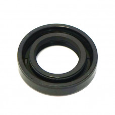 Сальник коленвала Mercury 26-803514 Сальник коленвала Mercury 26-803514