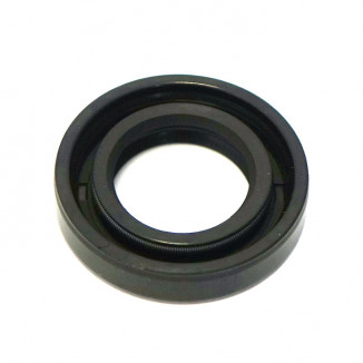 Сальник коленвала Mercury 26-803514