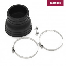 Выхлопной патрубок Mercruiser SC-BW001