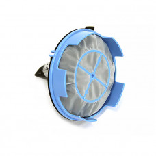 Фильтрующий элемент бензобакa Polaris/Arctic Cat SM-07372 Фильтрующий элемент бензобакa Polaris/Arctic Cat SM-07372