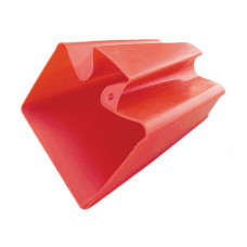 Черпак 1л Черпак 1л