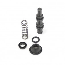 Ремкомплект главного тормозного цилиндра Arctic Cat/Yamaha SM-05408 Ремкомплект главного тормозного цилиндра Arctic Cat/Yamaha SM-05408