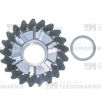 Шестерня заднего хода Mercruiser 18-2408